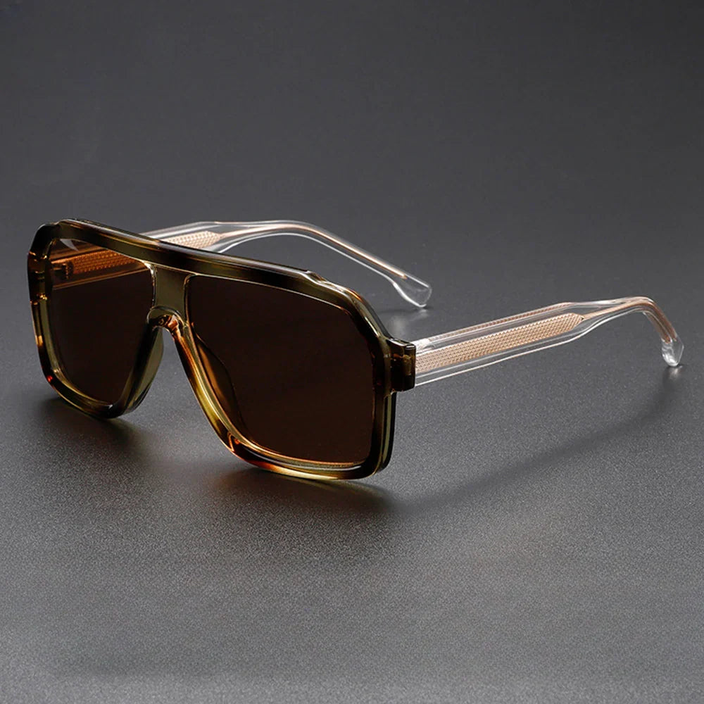 Lusso Sunglasses