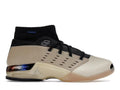 Used - Air Jordan 17 Retro Low SP Infinite Archives - US M 9 - catalog main image